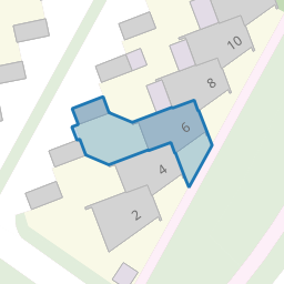 Perceel DVT00-F-2678