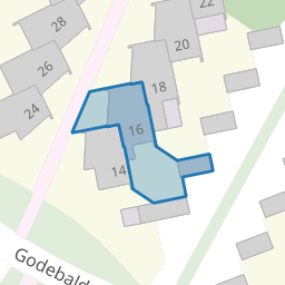 Perceel DVT00-F-2683