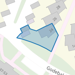 Perceel DVT00-F-2687