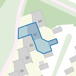 Perceel DVT00-F-2696