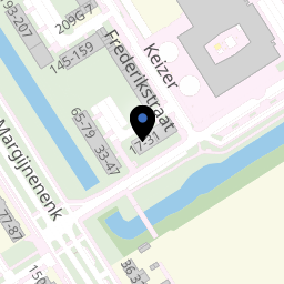 Appartement DVT00 F 2699 15