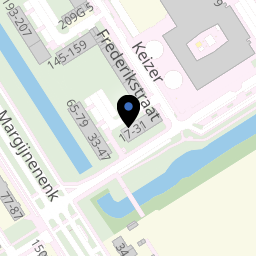 Appartement DVT00 F 2699 27