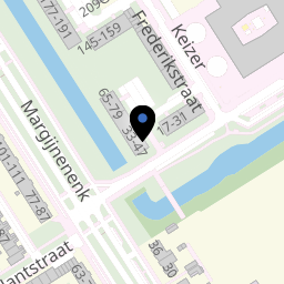 Appartement DVT00 F 2700 1