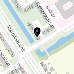 Appartement DVT00 F 2700 3