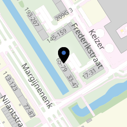 Appartement DVT00 F 2700 42