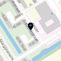 Appartement DVT00 F 2701 10