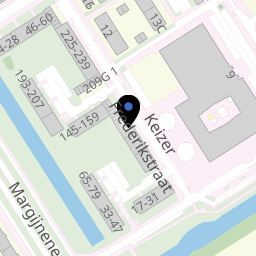 Appartement DVT00 F 2701 18