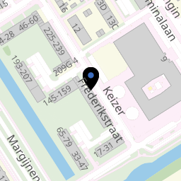 Appartement DVT00 F 2701 24