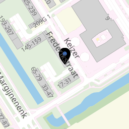 Appartement DVT00 F 2701 4