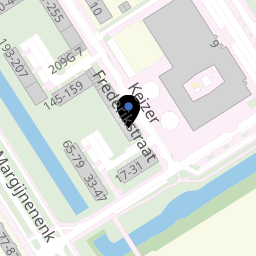 Appartement DVT00 F 2701 6