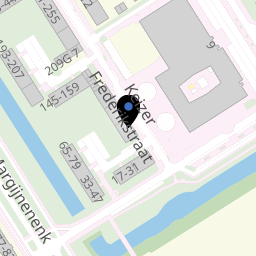 Appartement DVT00 F 2701 7