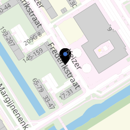 Appartement DVT00 F 2701 9