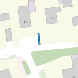 Perceel DVT00-F-2750