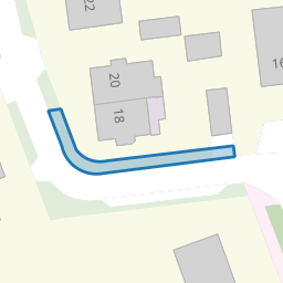 Perceel DVT00-F-2753