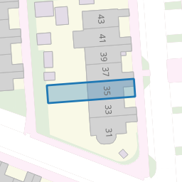 Perceel DVT00-F-2795