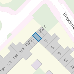 Perceel DVT00-F-2898