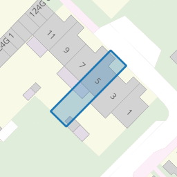 Perceel DVT00-F-2922