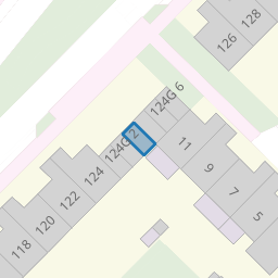 Perceel DVT00-F-2927