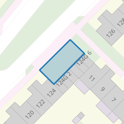 Perceel DVT00-F-2931