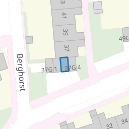 Perceel DVT00-F-2947