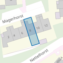 Perceel DVT00-F-2993