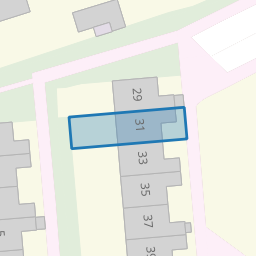 Perceel DVT00-F-3003