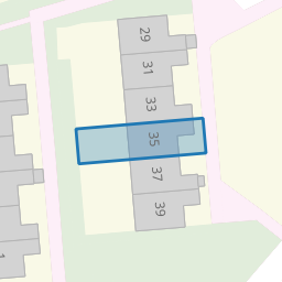 Perceel DVT00-F-3005