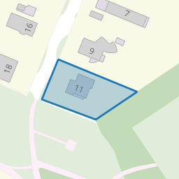 Perceel DVT00-F-3057