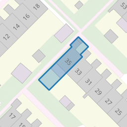 Perceel DVT00-F-3084