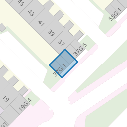 Perceel DVT00-F-3111