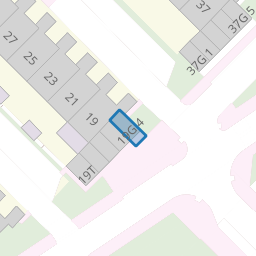 Perceel DVT00-F-3117