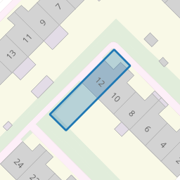 Perceel DVT00-F-3136