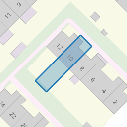 Perceel DVT00-F-3137