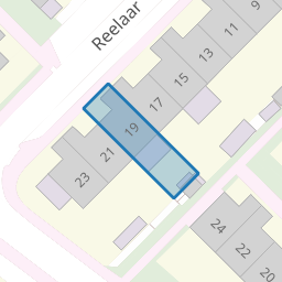 Perceel DVT00-F-3146