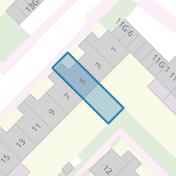 Perceel DVT00-F-3151