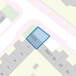 Perceel DVT00-F-3179