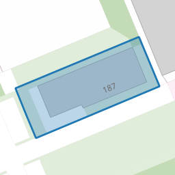 Perceel DVT00-F-3195