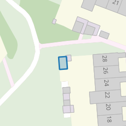 Perceel DVT00-F-3212