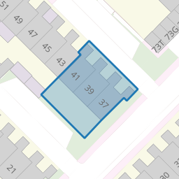 Perceel DVT00-F-3255