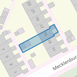 Perceel DVT00-F-3268