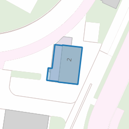 Perceel DVT00-F-3274