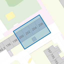 Perceel DVT00-F-3296