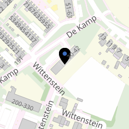 Appartement DVT00 F 3304 19