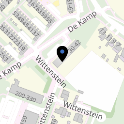 Appartement DVT00 F 3304 20
