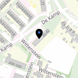 Appartement DVT00 F 3304 7