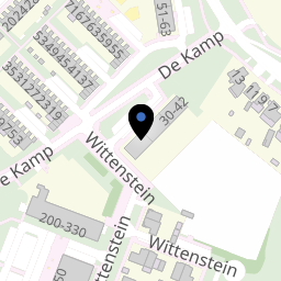 Appartement DVT00 F 3304 8