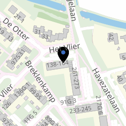 Appartement DVT00 F 3305 1
