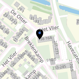 Appartement DVT00 F 3305 10
