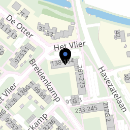 Appartement DVT00 F 3305 11