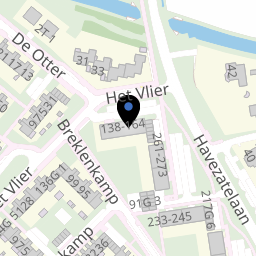 Appartement DVT00 F 3305 12